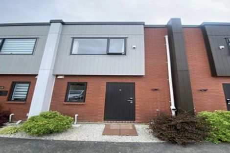 Photo of property in 5/72 Alfriston Road, Manurewa East, Auckland, 2102