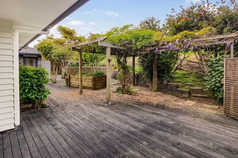 Photo of property in 44 Darch Point Road, Whangarei Heads, Whangarei, 0174