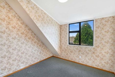 Photo of property in 59 Earn Street, Appleby, Invercargill, 9812