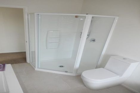 Photo of property in 10 Echelon Drive, Wigram, Christchurch, 8042