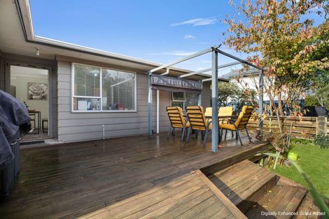 Photo of property in 29 Rewarewa Street, Owhata, Rotorua, 3010