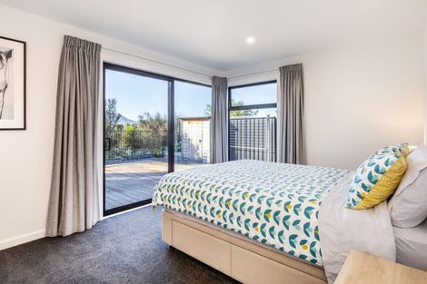 Photo of property in 24 Penny Grove, Nukuhau, Taupo, 3330