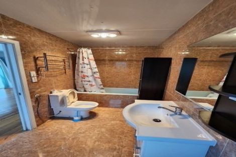 Photo of property in 31 Cosgrave Road, Papakura, 2110