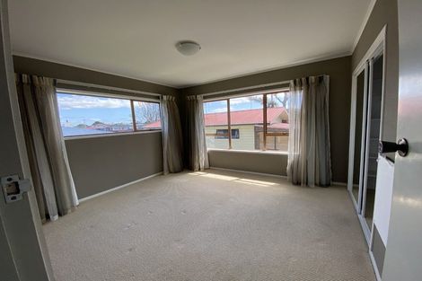 Photo of property in 45b Hinewa Road, Otumoetai, Tauranga, 3110
