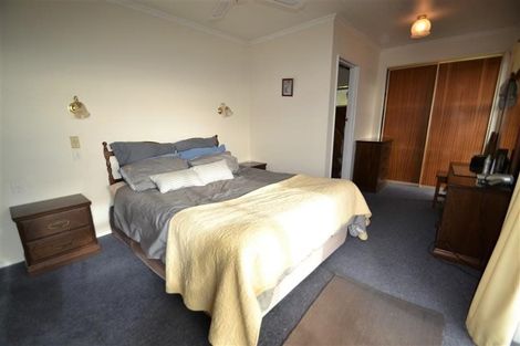 Photo of property in 1 Warwick Street, Richmond, 7020