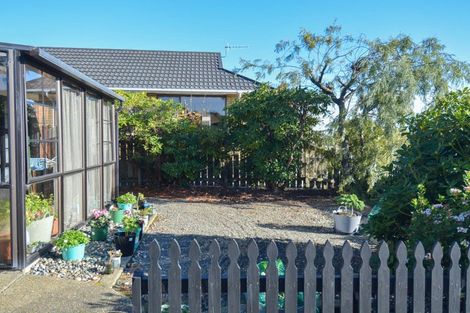 Photo of property in 2/239 Spey Street, Invercargill, 9810