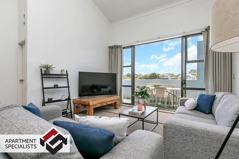 Photo of property in 303/3 Morningside Drive, Morningside, Auckland, 1025