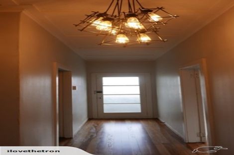 Photo of property in 1/94 Norton Road, Frankton, Hamilton, 3204