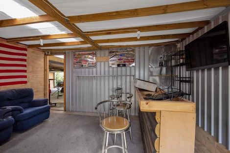 Photo of property in 30 Antonio Street, Stratford, 4332