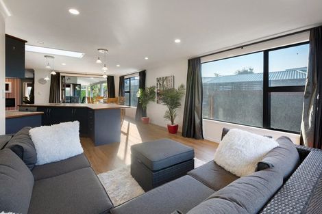 Photo of property in 26 Bowentown Boulevard, Bowentown, Katikati, 3177