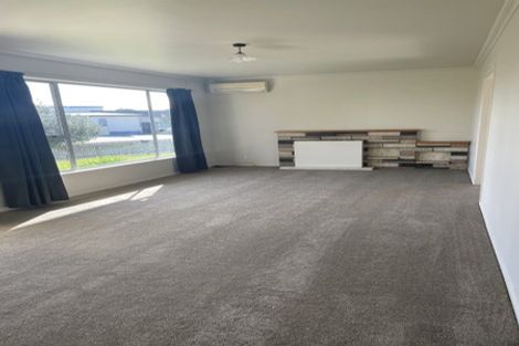 Photo of property in 25 Patricia Avenue, Hamilton East, Hamilton, 3216