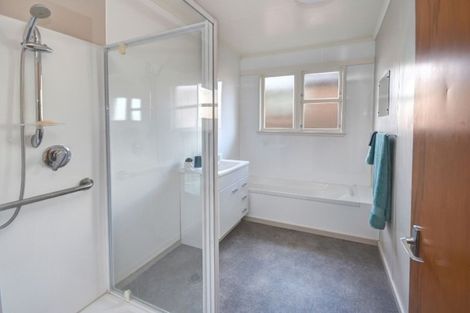 Photo of property in 48 Salmond Street, Halfway Bush, Dunedin, 9010
