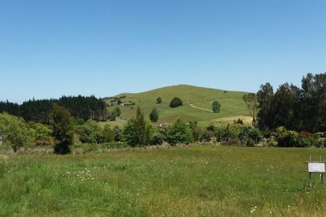 Photo of property in 16 Taipa View Road, Taipa, 0483