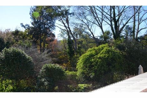 Photo of property in 23 Blundell Avenue, Kawerau, 3127