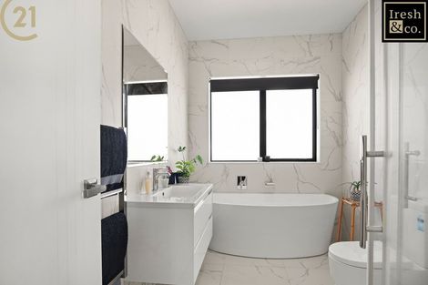 Photo of property in 14 Wellfield Drive, Papakura, 2110