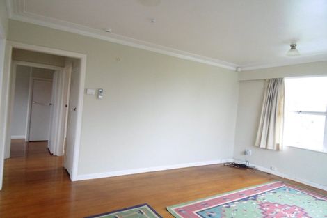 Photo of property in 1/43 Arthur Street, Onehunga, Auckland, 1061