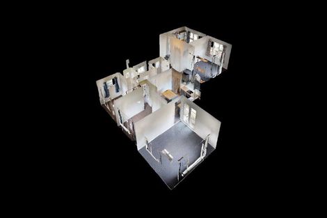 Photo of property in 108 Maidstone Road, Ilam, Christchurch, 8041