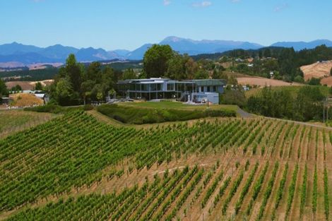 Photo of property in 32 School Road, Mahana, Upper Moutere, 7173