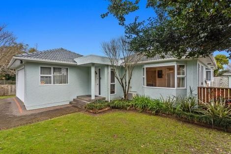 Photo of property in 2 Mcgarvey Road, Whakatane, 3120