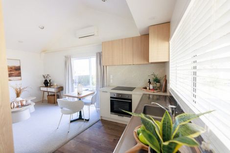 Photo of property in 1a Baden Street, Levin, 5510
