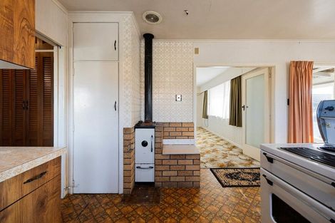 Photo of property in 24 Hemans Street, Leamington, Cambridge, 3432