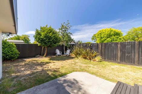 Photo of property in 146 Burwood Road, Burwood, Christchurch, 8083