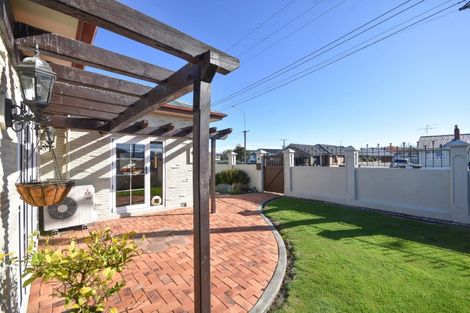 Photo of property in 42 Factory Road, Mosgiel, 9024