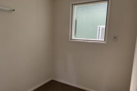 Photo of property in 1 Hinton Road, Taradale, Napier, 4112