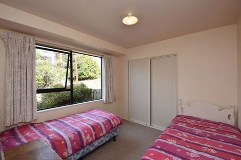 Photo of property in 2223 Riverton Otautau Road, Otautau, 9610