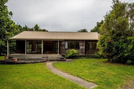 Photo of property in 101 Mcrobbie Road, Kingseat, Papakura, 2580