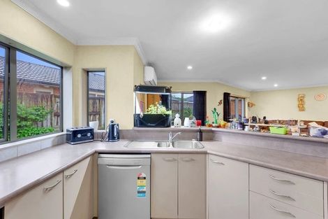 Photo of property in 1 Grasmere Court, Huntington, Hamilton, 3210