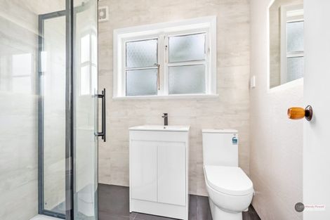 Photo of property in 10 Rumgay Street, Fairfield, Lower Hutt, 5011