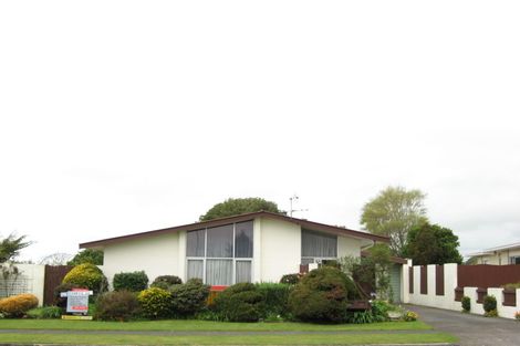 Photo of property in 22 Mangati Road, Bell Block, New Plymouth, 4312