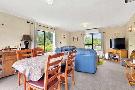 Photo of property in 20b Springfield Road, Springfield, Rotorua, 3015