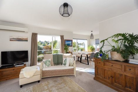 Photo of property in 39 Arun Street, South Hill, Oamaru, 9400