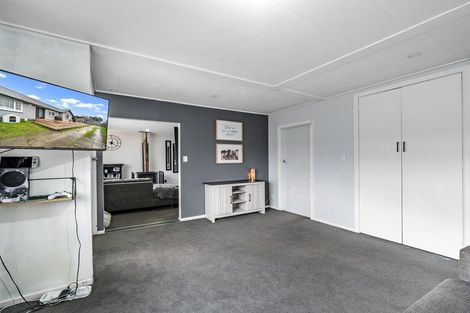 Photo of property in 140 Regent Street, Heidelberg, Invercargill, 9812