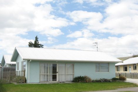 Photo of property in 45 Arthur Baker Place, Redwoodtown, Blenheim, 7201