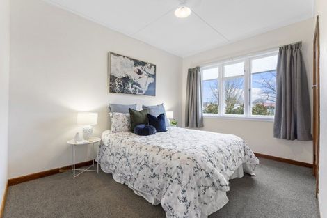 Photo of property in 26 Burton Avenue, Whanganui East, Whanganui, 4500