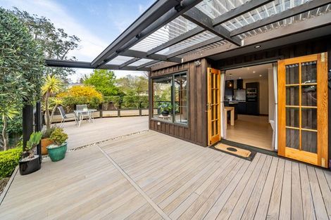 Photo of property in 45b Dowling Grove, Silverstream, Upper Hutt, 5019