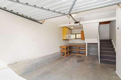 Photo of property in 1/3 Jumento Place, Unsworth Heights, Auckland, 0632