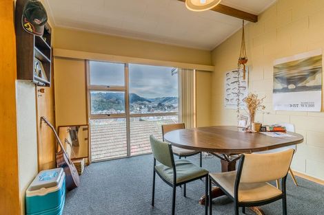 Photo of property in 117a Queen Street, North Dunedin, Dunedin, 9016