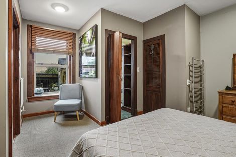 Photo of property in 65 Stafford Street, Dunedin Central, Dunedin, 9016
