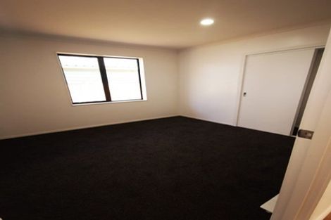 Photo of property in 124c Rosier Road, Glen Eden, Auckland, 0602