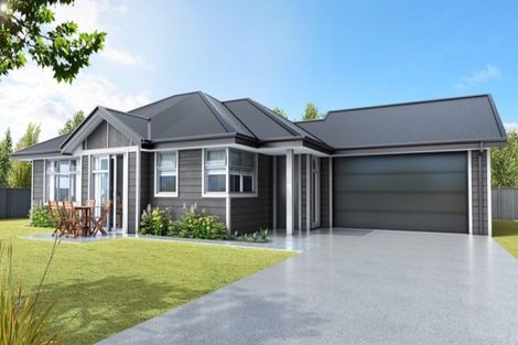 Photo of property in 48 Albert Road, Warkworth, 0984