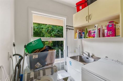 Photo of property in 53 Hanrahan Street, Upper Riccarton, Christchurch, 8041