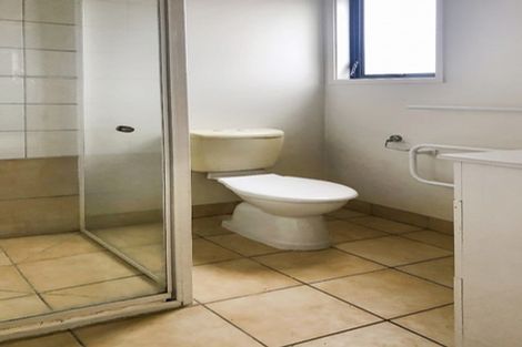 Photo of property in 62 Beach Road, Pahurehure, Papakura, 2113