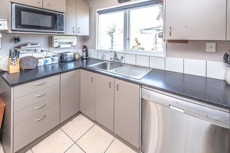 Photo of property in 3/32 Field Street, Aramoho, Whanganui, 4500