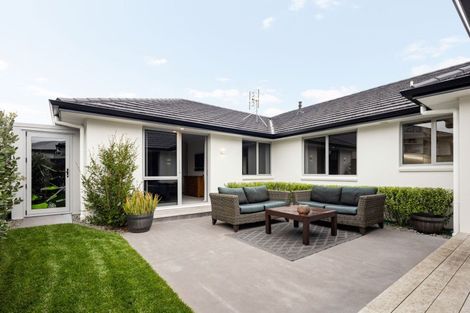 Photo of property in 10 The Meadows Drive, Flagstaff, Hamilton, 3210