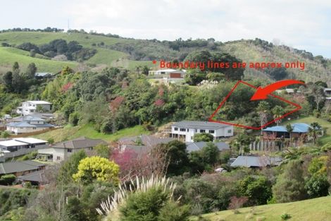 Photo of property in 16 The Fairway, Whakatane, 3120