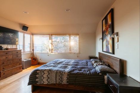 Photo of property in 24/199 Papamoa Beach Road, Papamoa Beach, Papamoa, 3118